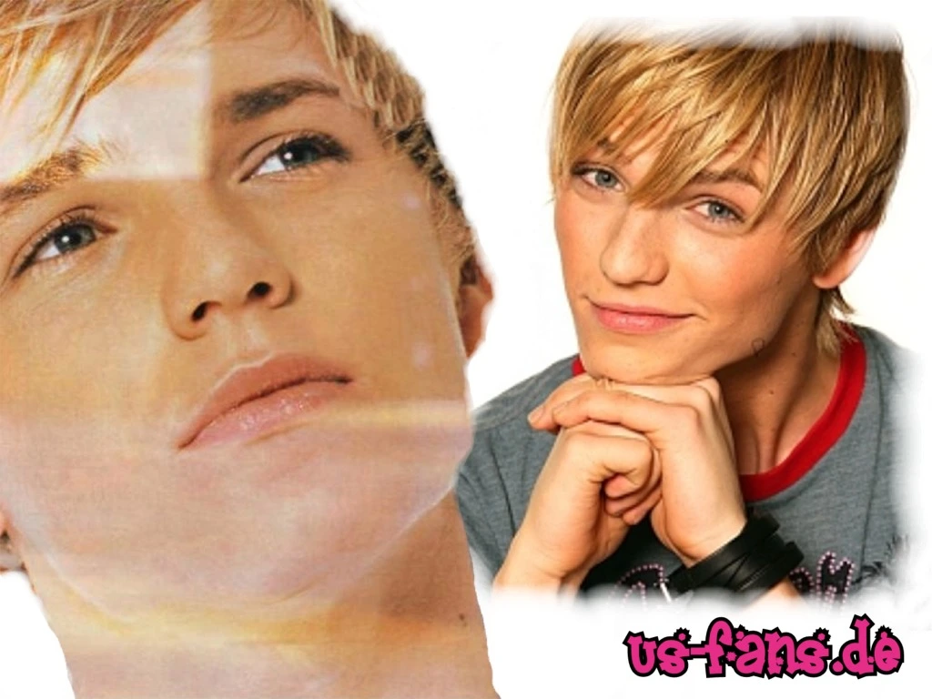 Us5 - Richie W 4.jpg